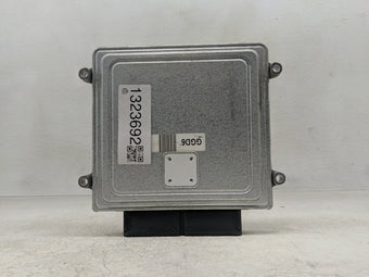 compare product 2016-2018 Kia Optima PCM Engine Control Computer ECU ECM PCU OEM P/N:39108-2GGD6 39138-2GGD6 Fits Fits 2016 2017 2018 OEM Used Auto Parts