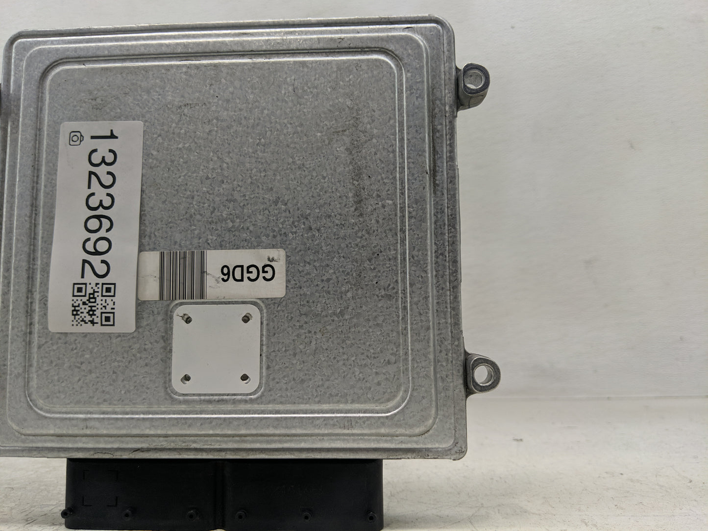 2016-2018 Kia Optima PCM Engine Control Computer ECU ECM PCU OEM P/N:39108-2GGD6 39138-2GGD6 Fits Fits 2016 2017 2018 OEM Us