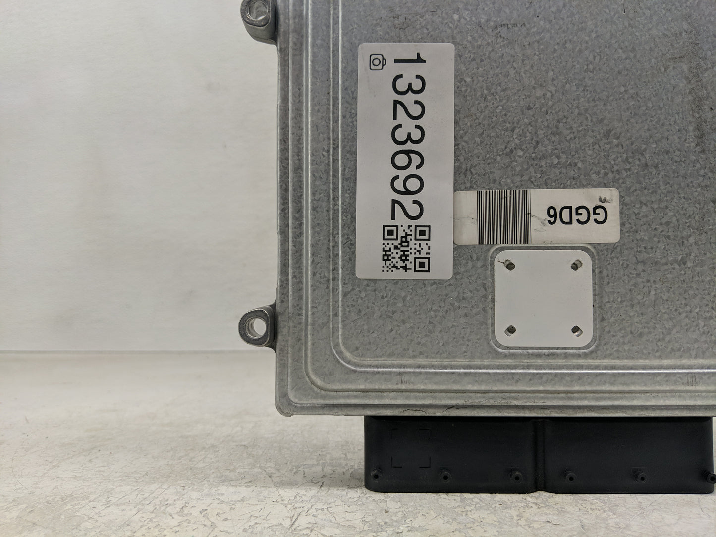 2016-2018 Kia Optima PCM Engine Control Computer ECU ECM PCU OEM P/N:39108-2GGD6 39138-2GGD6 Fits Fits 2016 2017 2018 OEM Us