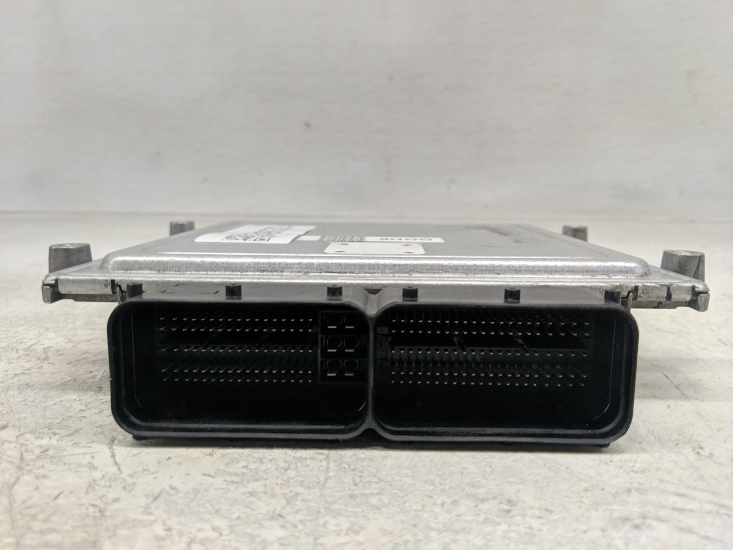 2016-2018 Kia Optima PCM Engine Control Computer ECU ECM PCU OEM P/N:39108-2GGD6 39138-2GGD6 Fits Fits 2016 2017 2018 OEM Us