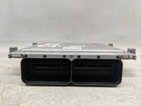 2016-2018 Kia Optima PCM Engine Control Computer ECU ECM PCU OEM P/N:39108-2GGD6 39138-2GGD6 Fits Fits 2016 2017 2018 OEM Us
