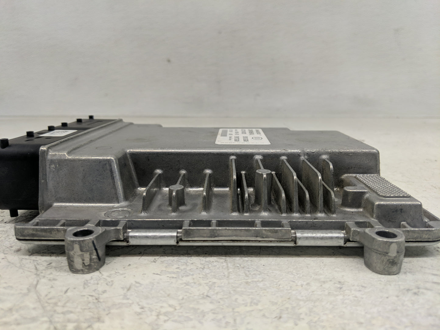 2016-2018 Kia Optima PCM Engine Control Computer ECU ECM PCU OEM P/N:39108-2GGD6 39138-2GGD6 Fits Fits 2016 2017 2018 OEM Us