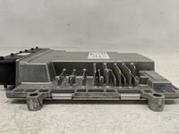 2016-2018 Kia Optima PCM Engine Control Computer ECU ECM PCU OEM P/N:39108-2GGD6 39138-2GGD6 Fits Fits 2016 2017 2018 OEM Us