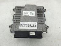 2016-2018 Kia Optima PCM Engine Control Computer ECU ECM PCU OEM P/N:39108 2GGC6 39138 2GGC6 Fits Fits 2016 2017 2018 OEM Us