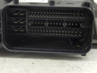 2016-2018 Kia Optima PCM Engine Control Computer ECU ECM PCU OEM P/N:39108 2GGC6 39138 2GGC6 Fits Fits 2016 2017 2018 OEM Us