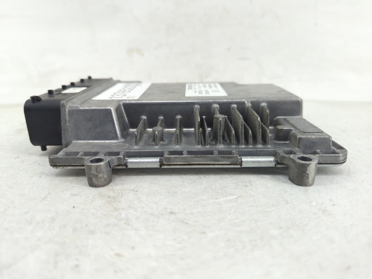2016-2018 Kia Optima PCM Engine Control Computer ECU ECM PCU OEM P/N:39108 2GGC6 39138 2GGC6 Fits Fits 2016 2017 2018 OEM Us
