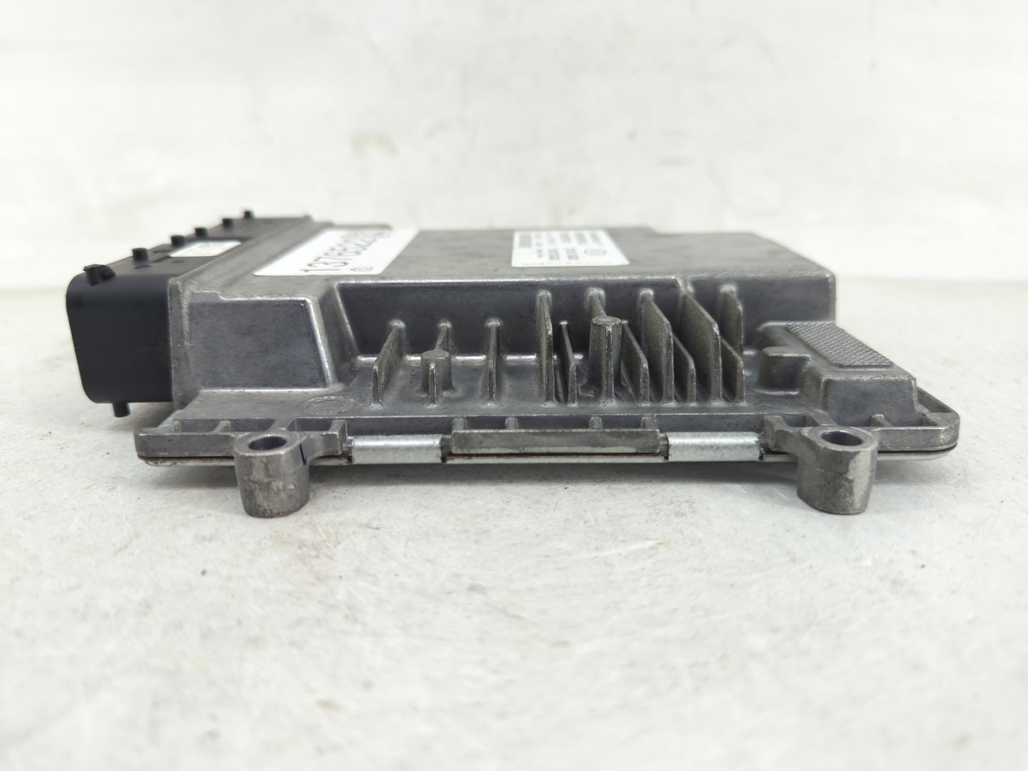 2016-2018 Kia Optima PCM Engine Control Computer ECU ECM PCU OEM P/N:39108 2GGC6 39138 2GGC6 Fits Fits 2016 2017 2018 OEM Us