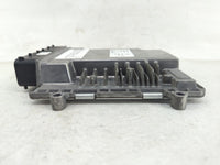 2016-2018 Kia Optima PCM Engine Control Computer ECU ECM PCU OEM P/N:39108 2GGC6 39138 2GGC6 Fits Fits 2016 2017 2018 OEM Us