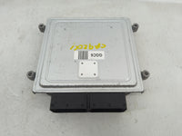 2016-2018 Kia Optima PCM Engine Control Computer ECU ECM PCU OEM P/N:39108 2GGC6 39138 2GGC6 Fits Fits 2016 2017 2018 OEM Us
