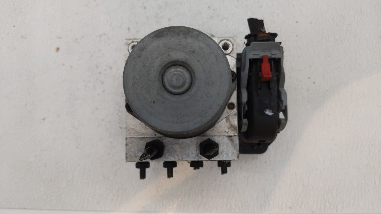 2017-2018 Kia Optima ABS Pump Control Module Replacement P/N:58900-D5060 Fits Fits 2017 2018 OEM Used Auto Parts - Oemusedau