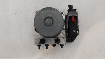 compare product 2017-2018 Kia Optima ABS Pump Control Module Replacement P/N:58900-D5060 Fits Fits 2017 2018 OEM Used Auto Parts