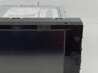 2017-2018 Kia Optima Radio AM FM Cd Player Receiver Replacement P/N:96160-D5150WK Fits Fits 2017 2018 OEM Used Auto Parts - 