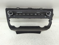 2016-2019 Kia Optima Radio AM FM Cd Player Receiver Replacement P/N:96540-D5400WK 96540D5400 Fits Fits 2016 2017 2018 2019 O