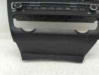 2016-2019 Kia Optima Radio AM FM Cd Player Receiver Replacement P/N:96540-D5400WK 96540D5400 Fits Fits 2016 2017 2018 2019 O