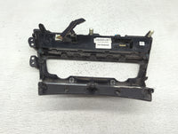 2016-2019 Kia Optima Radio AM FM Cd Player Receiver Replacement P/N:96540-D5400WK 96540D5400 Fits Fits 2016 2017 2018 2019 O