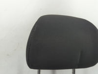 2017 Kia Optima Headrest Head Rest Front Driver Seat Black - Oemusedautoparts1.com
