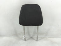 2017 Kia Optima Headrest Head Rest Front Driver Seat Black - Oemusedautoparts1.com