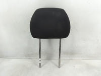 2016-2018 Kia Optima Headrest Head Rest Front Driver Passenger Seat - Oemusedautoparts1.com