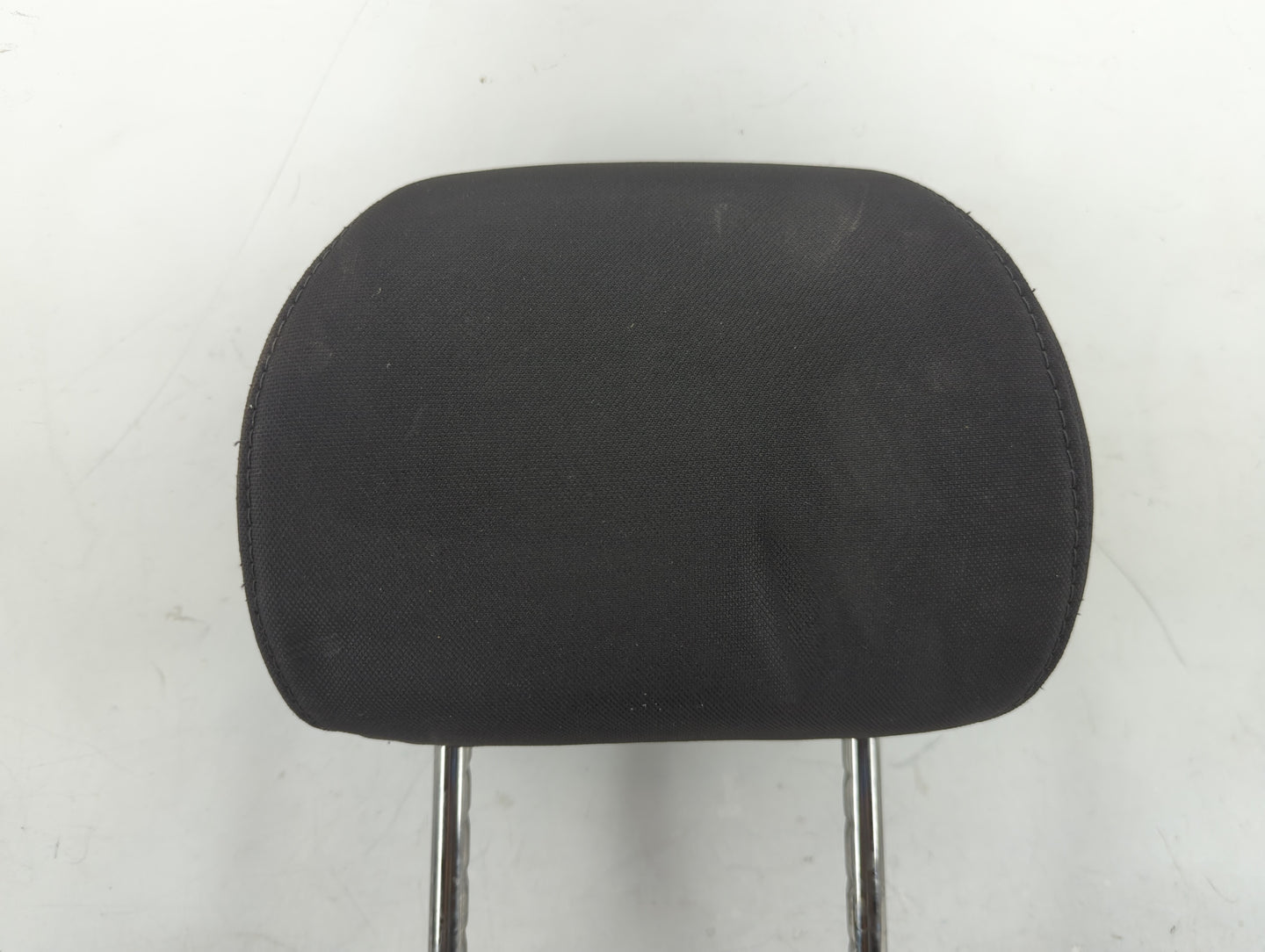2016-2018 Kia Optima Headrest Head Rest Front Driver Passenger Seat - Oemusedautoparts1.com