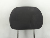 2016-2018 Kia Optima Headrest Head Rest Front Driver Passenger Seat - Oemusedautoparts1.com