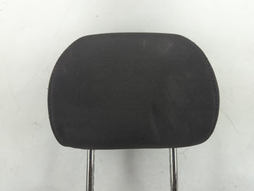 2016-2018 Kia Optima Headrest Head Rest Front Driver Passenger Seat