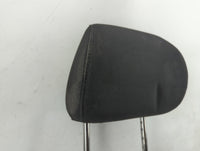 2016-2018 Kia Optima Headrest Head Rest Front Driver Passenger Seat - Oemusedautoparts1.com