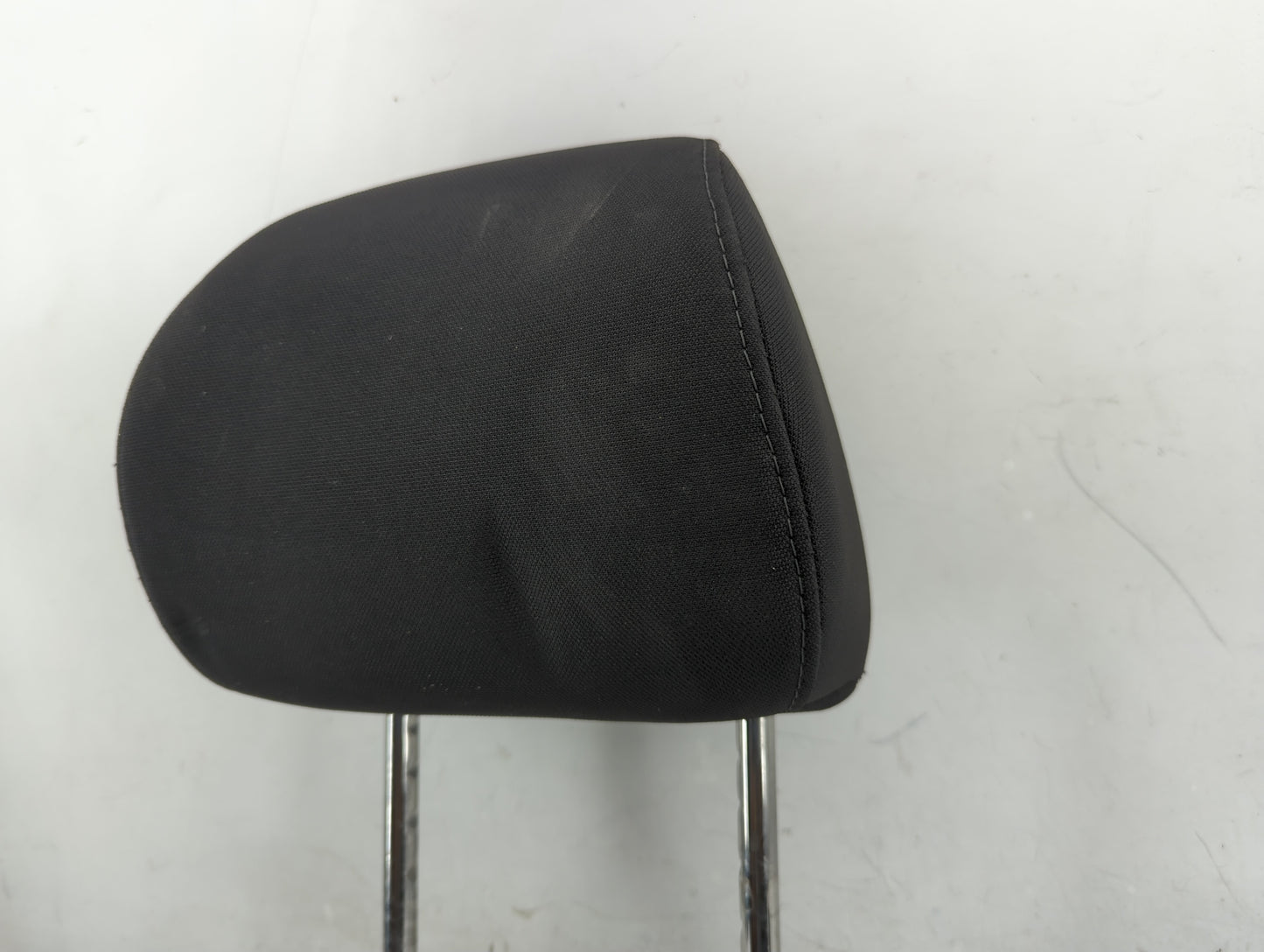 2016-2018 Kia Optima Headrest Head Rest Front Driver Passenger Seat - Oemusedautoparts1.com