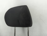 2016-2018 Kia Optima Headrest Head Rest Front Driver Passenger Seat - Oemusedautoparts1.com