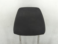 2016-2018 Kia Optima Headrest Head Rest Front Driver Passenger Seat - Oemusedautoparts1.com