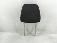 2016-2018 Kia Optima Headrest Head Rest Front Driver Passenger Seat - Oemusedautoparts1.com