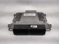 2016-2018 Kia Optima PCM Engine Control Computer ECU ECM PCU OEM P/N:39138-2GGC1 39108-2GGC1 Fits Fits 2016 2017 2018 OEM Us