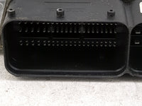 2016-2018 Kia Optima PCM Engine Control Computer ECU ECM PCU OEM P/N:39138-2GGC1 39108-2GGC1 Fits Fits 2016 2017 2018 OEM Us