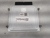 2016-2018 Kia Optima PCM Engine Control Computer ECU ECM PCU OEM P/N:39138-2GGC1 39108-2GGC1 Fits Fits 2016 2017 2018 OEM Us