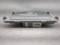 2016-2018 Kia Optima PCM Engine Control Computer ECU ECM PCU OEM P/N:39138-2GGC1 39108-2GGC1 Fits Fits 2016 2017 2018 OEM Us