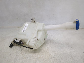 compare product 2016-2020 Kia Optima Windshield Washer Fluid Reservoir Bottle Oem