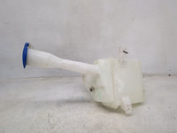 2016-2020 Kia Optima Windshield Washer Fluid Reservoir Bottle Oem - Oemusedautoparts1.com