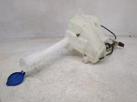2016-2020 Kia Optima Windshield Washer Fluid Reservoir Bottle Oem - Oemusedautoparts1.com