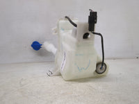 2016-2020 Kia Optima Windshield Washer Fluid Reservoir Bottle Oem - Oemusedautoparts1.com