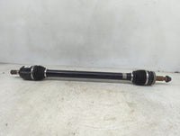 2016-2020 Kia Optima Axle Shaft Front Driver Cv C/v - Oemusedautoparts1.com