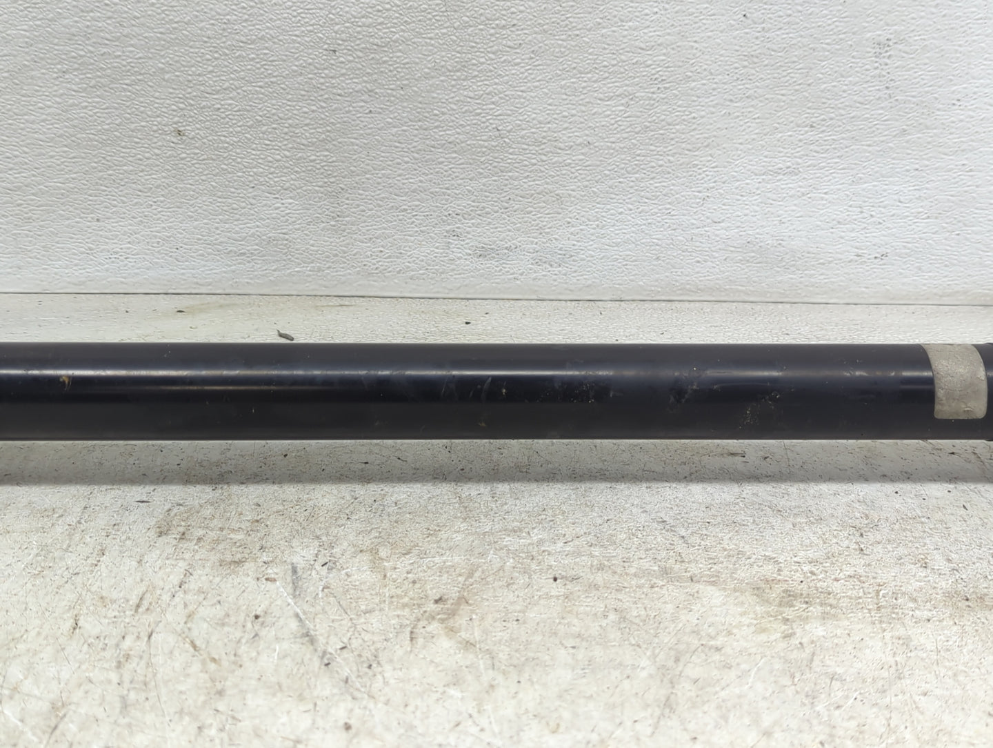 2016-2020 Kia Optima Axle Shaft Front Driver Cv C/v - Oemusedautoparts1.com