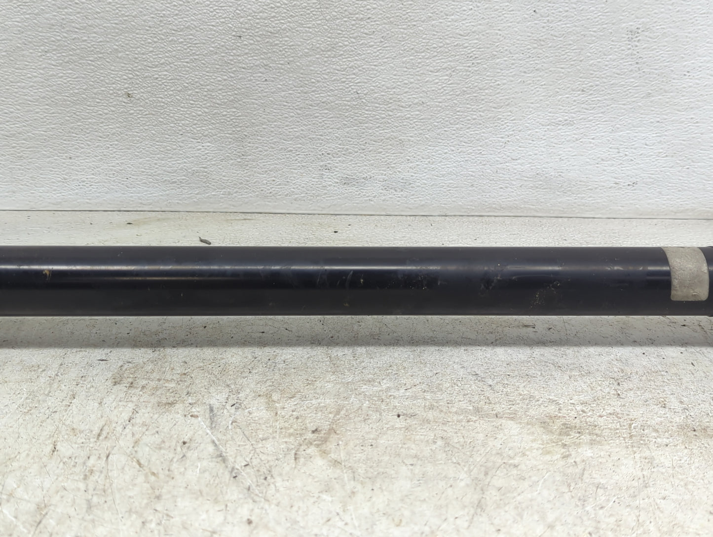 2016-2020 Kia Optima Axle Shaft Front Driver Cv C/v - Oemusedautoparts1.com