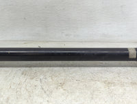 2016-2020 Kia Optima Axle Shaft Front Driver Cv C/v - Oemusedautoparts1.com