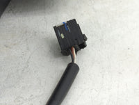 2016-2020 Kia Optima Passenger Side View Mirror - Right Door Mirror OEM Used - Oemusedautoparts1.com