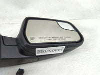 2016-2020 Kia Optima Passenger Side View Mirror - Right Door Mirror OEM Used - Oemusedautoparts1.com