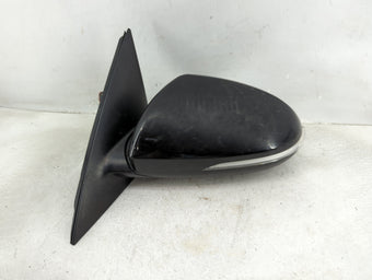 compare product 2017-2020 Kia Optima Driver Side View Mirror - Left Door Mirror OEM Used