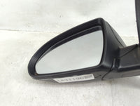 2017-2020 Kia Optima Driver Side View Mirror - Left Door Mirror OEM Used - Oemusedautoparts1.com