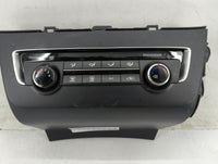 2016-2018 Kia Optima Climate Control Module Temperature AC/Heater Replacement P/N:97250-D5500 Fits Fits 2016 2017 2018 OEM U
