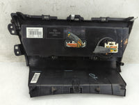 2016-2018 Kia Optima Climate Control Module Temperature AC/Heater Replacement P/N:97250-D5500 Fits Fits 2016 2017 2018 OEM U