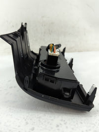 2016-2018 Kia Optima Climate Control Module Temperature AC/Heater Replacement P/N:97250-D5500 Fits Fits 2016 2017 2018 OEM U