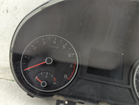 2017-2018 Kia Optima Instrument Cluster Speedometer Gauges P/N:94001-D5300 67702057469, A2C20437000 Fits Fits 2017 2018 OEM 